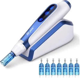 dermapen-mikronakluwanie-bezprzewodowy-regulowany-025-mm