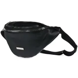 saszetka-nerka-biodrowa-crossbody-modna-ladna-klasyczna-pojemna-duza-torba