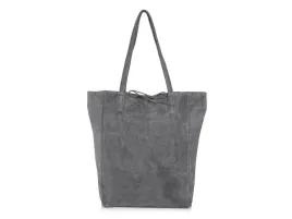 torebka-damska-skorzana-wloska-worek-skora-duza-a4-shopper-skora-zamszowa