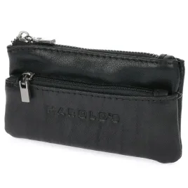 skorzane-etui-na-klucze-trzy-komory-kluczowka-male