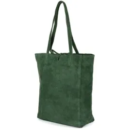torebka-damska-skorzana-wloska-worek-skora-duza-a4-shopper-skora-zamszowa