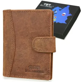 etui-na-dokumenty-karty-skorzane-slim-portfel-na-karty-wizytowki-beltimore