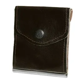 portfel-etui-na-pieniadze-banknotowka-skorzane
