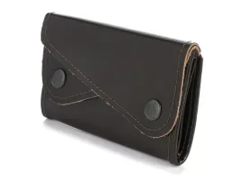 portfel-skorzany-etui-banknotowka-bilonowka-skora