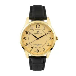 zegarek-meski-klasyczny-kwarcowy-elegancki-pasek-skorzany-analog-perfect