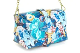 wloska-skorzana-torebka-wieczorowa-lancuszek-mala-kopertowka-z-lancuszkiem