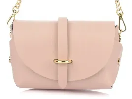 wloska-skorzana-torebka-wieczorowa-lancuszek-mala-kopertowka-z-lancuszkiem