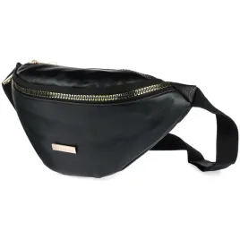 saszetka-nerka-biodrowa-crossbody-modna-ladna-klasyczna-pojemna-duza-torba