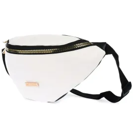saszetka-nerka-biodrowa-crossbody-modna-ladna-klasyczna-pojemna-duza-torba