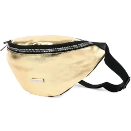 saszetka-nerka-biodrowa-crossbody-modna-ladna-klasyczna-pojemna-duza-torba
