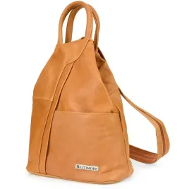 plecak-skorzany-damski-elegancki-torebka-2w1-trojkat-pojemny-beltimore