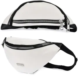 saszetka-nerka-biodrowa-crossbody-modna-ladna-klasyczna-pojemna-duza-torba