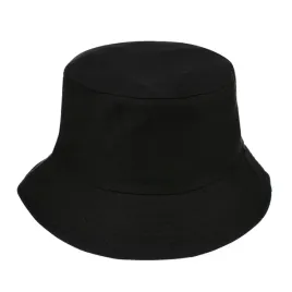 kapelusz-bucket-hat-wedkarski-modny-jednolity