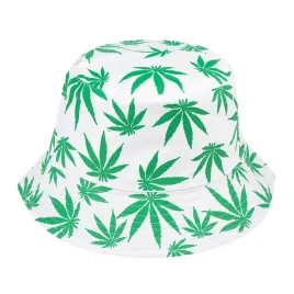 kapelusz-dwustronny-bucket-hat-wedkarski-modny
