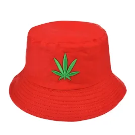 kapelusz-dwustronny-bucket-hat-wedkarski-modny