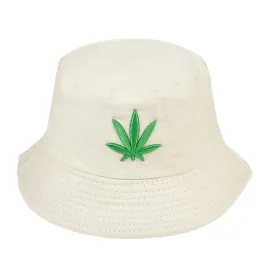 kapelusz-dwustronny-bucket-hat-wedkarski-modny