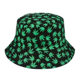kapelusz-dwustronny-bucket-hat-wedkarski-modny