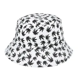 kapelusz-dwustronny-bucket-hat-wedkarski-modny