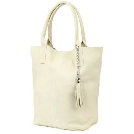 torebka-damska-skorzana-shopper-wloska-skora-zamszowa-torba-duza-a4-worek