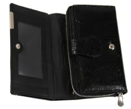 damski-skorzany-portfel-duzy-lakierowany-suwak-croco-skora-rfid-rozkladany