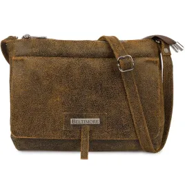 torebka-skorzana-damska-dwukomorowa-vintage-listonoszka-brazowa-beltimore