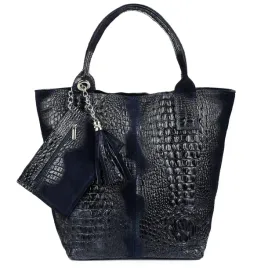 torebka-torba-skorzana-damska-shopper-na-suwak-duza-a4-z-kosmetyczka-wloska
