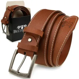pasek-meski-skorzany-klamra-4cm-brazowy-premium-szeroki-klasyczny-beltimore