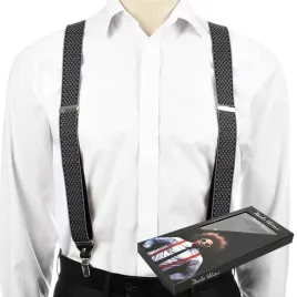 szelki-do-spodni-meskie-eleganckie-mocne-pudelko