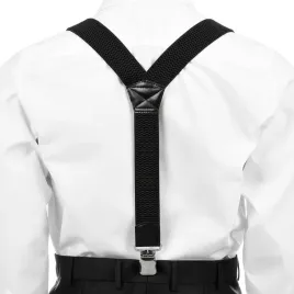 szelki-do-spodni-meskie-eleganckie-mocne-szerokie-klasyczne-zabki-y-czarne