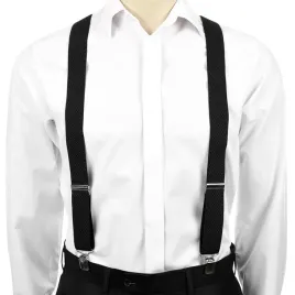 szelki-do-spodni-meskie-eleganckie-mocne-v-czarne
