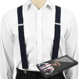 szelki-do-spodni-meskie-eleganckie-mocne-pudelko