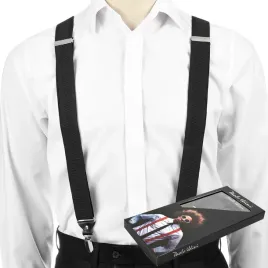 szelki-do-spodni-meskie-eleganckie-mocne-pudelko