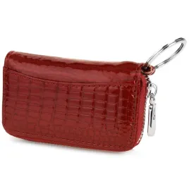 etui-na-klucze-lakierowane-skorzane-skora-male