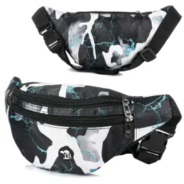 saszetka-nerka-unisex-kodura-pojemna-solidna-pasek