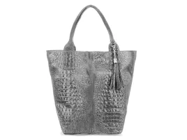 torebka-torba-skorzana-damska-shopper-na-suwak-duza-a4-z-kosmetyczka-wloska