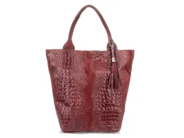 torebka-torba-skorzana-damska-shopper-na-suwak-duza-a4-z-kosmetyczka-wloska