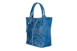 torebka-torba-skorzana-damska-shopper-na-suwak-duza-a4-z-kosmetyczka-wloska