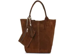 koniakowa-torebka-damska-duza-skorzana-torba-shopper-torebka-a4-do-szkoly