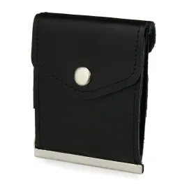 polski-portfel-etui-na-pieniadze-retro-skora