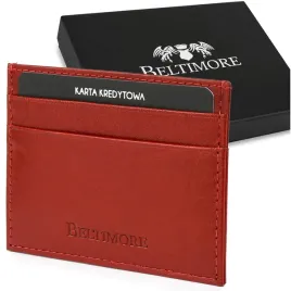 etui-skorzane-na-karty-dokumenty-cienkie-beltimore