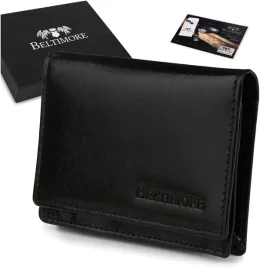etui-skorzane-na-karty-dokumenty-wizytowki-maly-portfel-skora-nat-beltimore