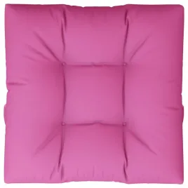 poduszka-ogrodowa-rozowa-70x70x12-cm