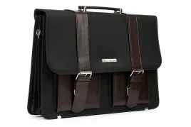 torba-teczka-aktowka-meska-do-pracy-na-laptopa-duza-156-cala-a4-beltimore