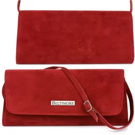 torebka-kopertowka-wizytowa-damska-zamszowa-do-reki-wieczorowa-beltimore