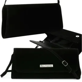 torebka-kopertowka-wizytowa-damska-zamszowa-do-reki-wieczorowa-beltimore