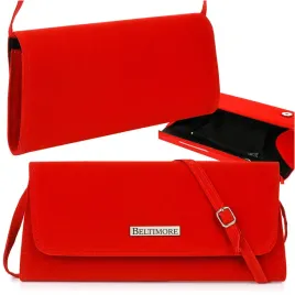 torebka-kopertowka-wizytowa-damska-zamszowa-do-reki-wieczorowa-beltimore