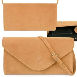 damska-torebka-kopertowka-torba-wizytowa-elegancka-mala-beltimore-zamszowa