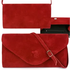 damska-torebka-kopertowka-torba-wizytowa-elegancka-mala-beltimore-zamszowa