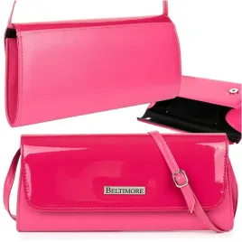 torebka-kopertowka-wizytowa-damska-lakierowana-do-reki-wieczorowa-beltimore