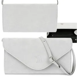 damska-torebka-kopertowka-torba-wizytowa-elegancka-mala-beltimore-zamszowa